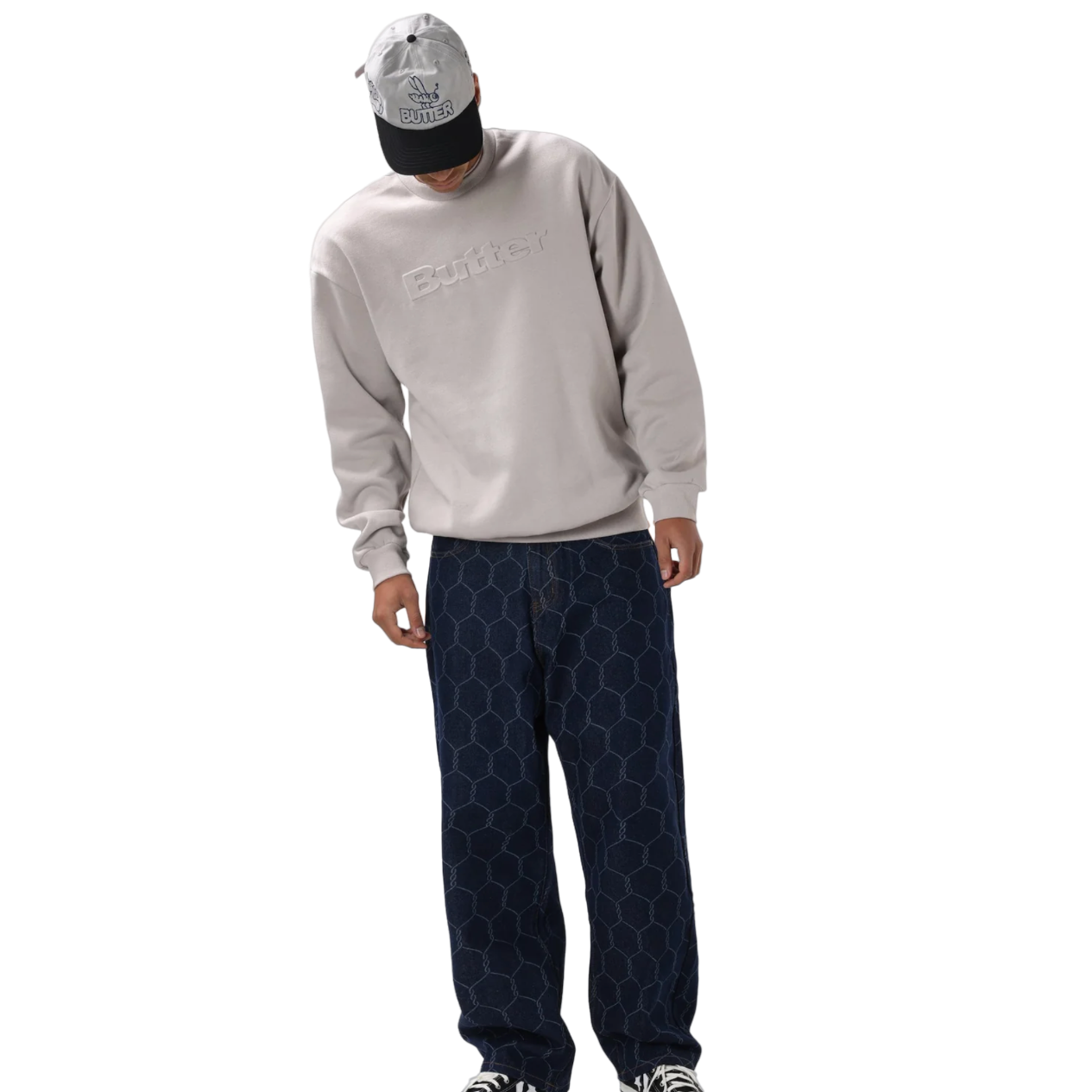 screenshot-2023-11-21-at-125857pm-photoroompng-pho.png