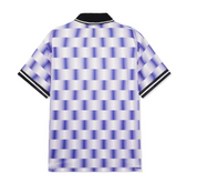 Internationale Jersey - Blue/White