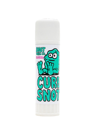 Skate Balm Wax Stick