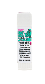 Skate Balm Wax Stick