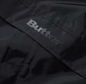 T-Rain Jacket - Black