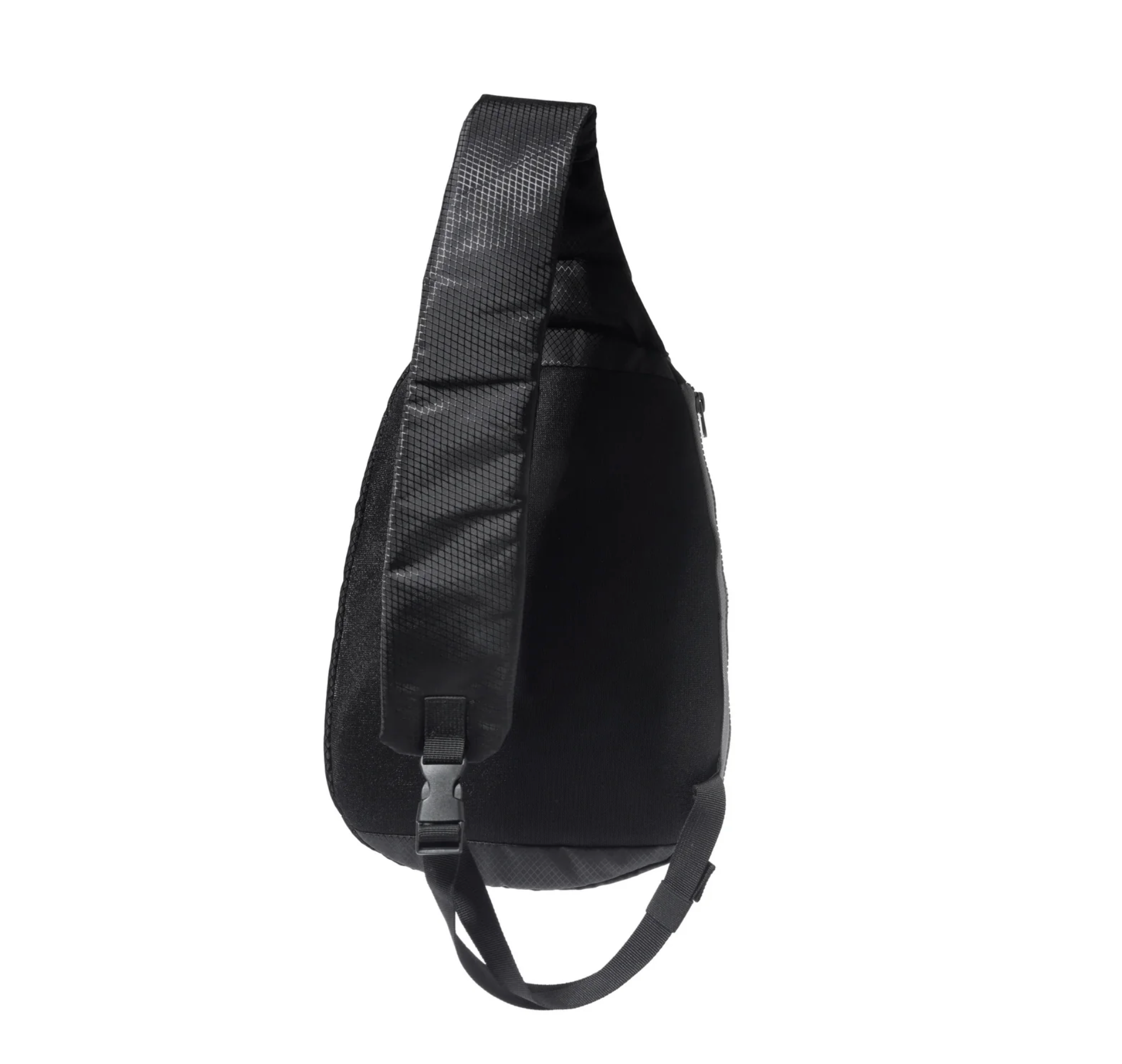 Sac à bandoulière Motion - Noir