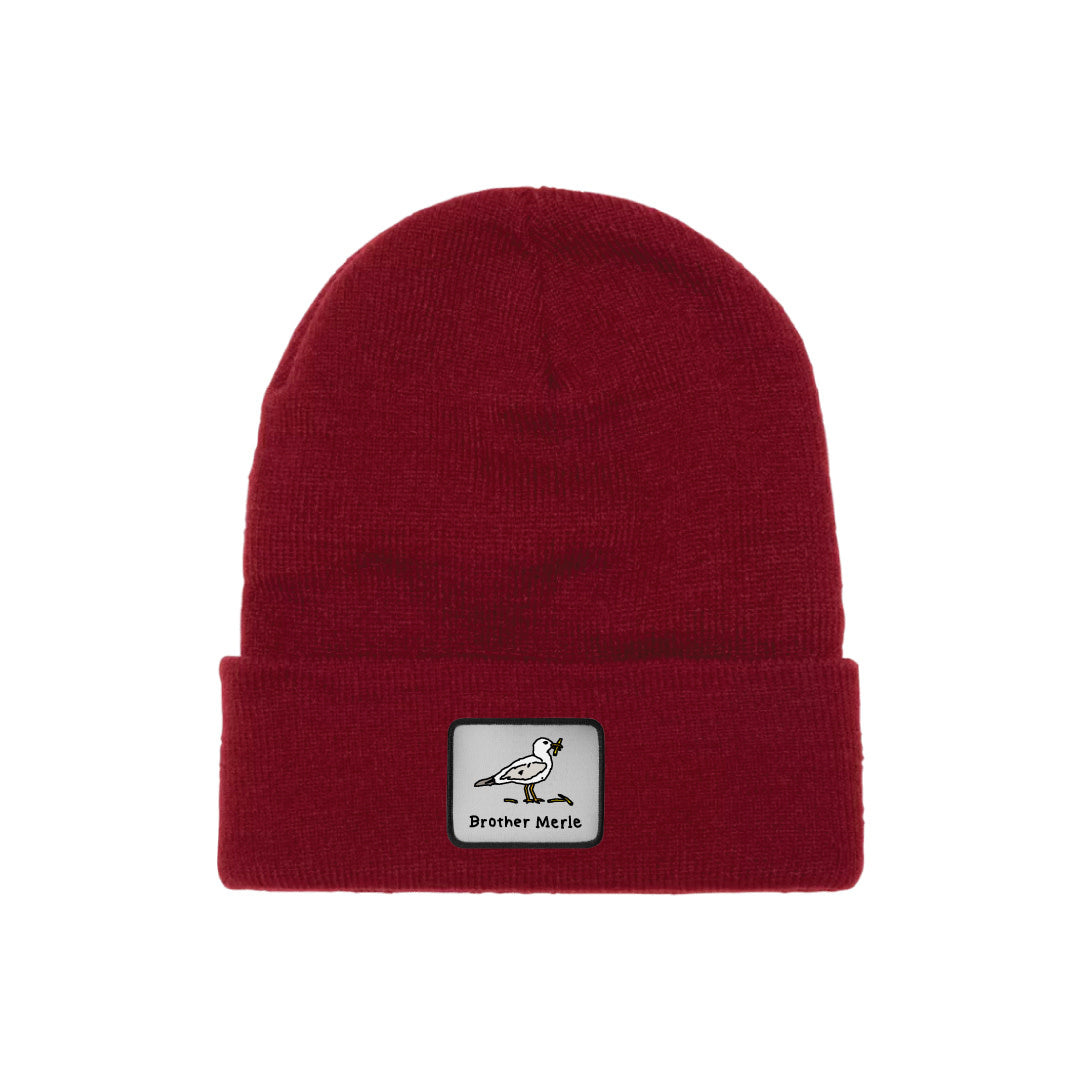 seagull-beanie-burgundy.jpg