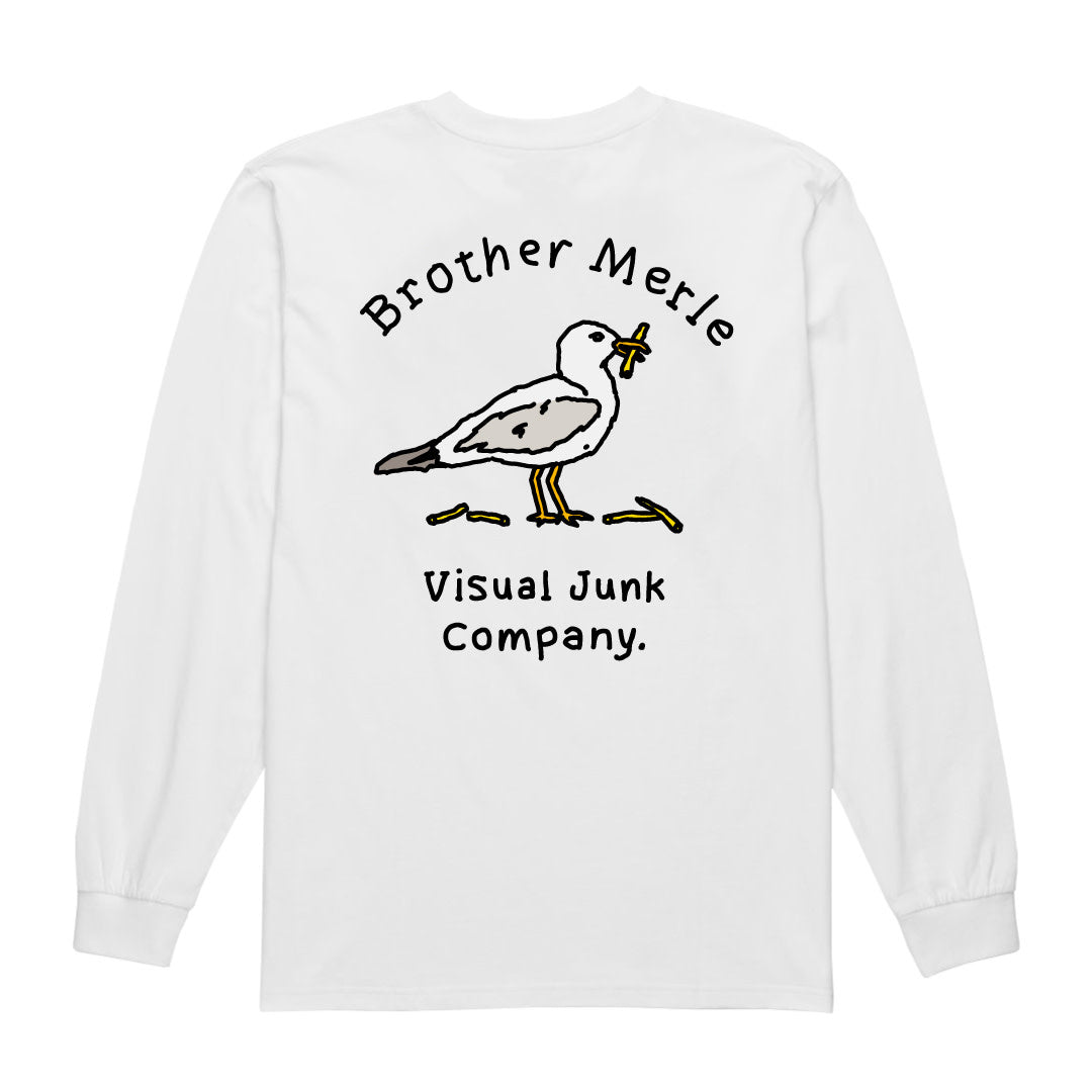 seagull-white-ls-b.jpg