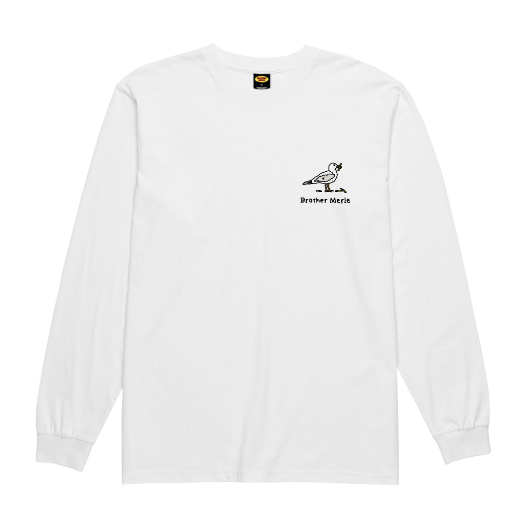 seagull-white-ls-f.jpg