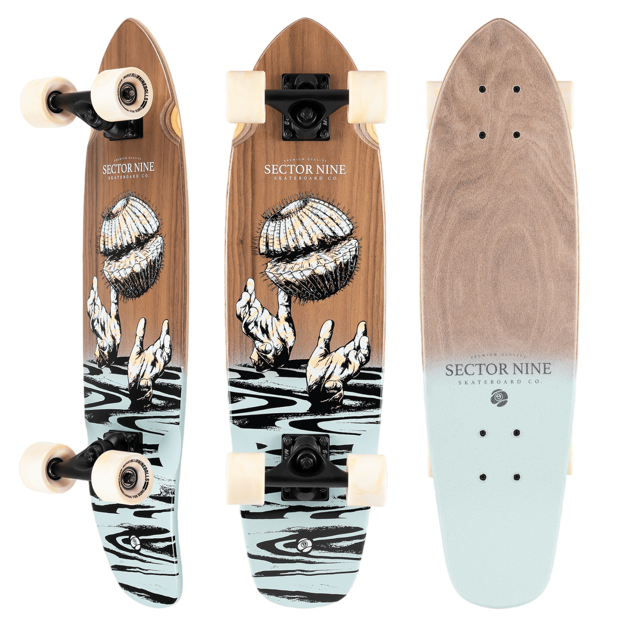 sector-9-complete-handplant-hopper-275os-406701.png