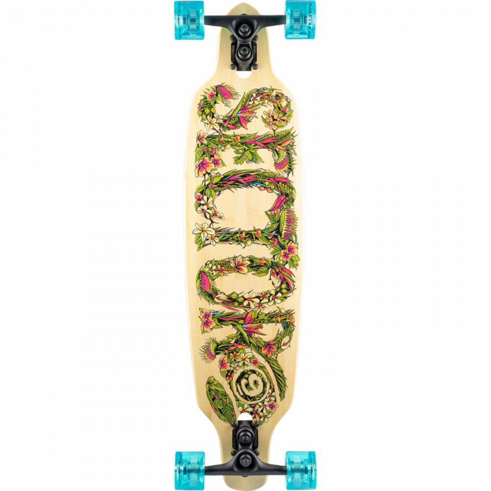 sector-9-fractal-flora-sidewinder-36-drop-through-longboard-1_1024x1024_2x_328e4f92-37f4-425e-9de6-692a8b508822.jpg