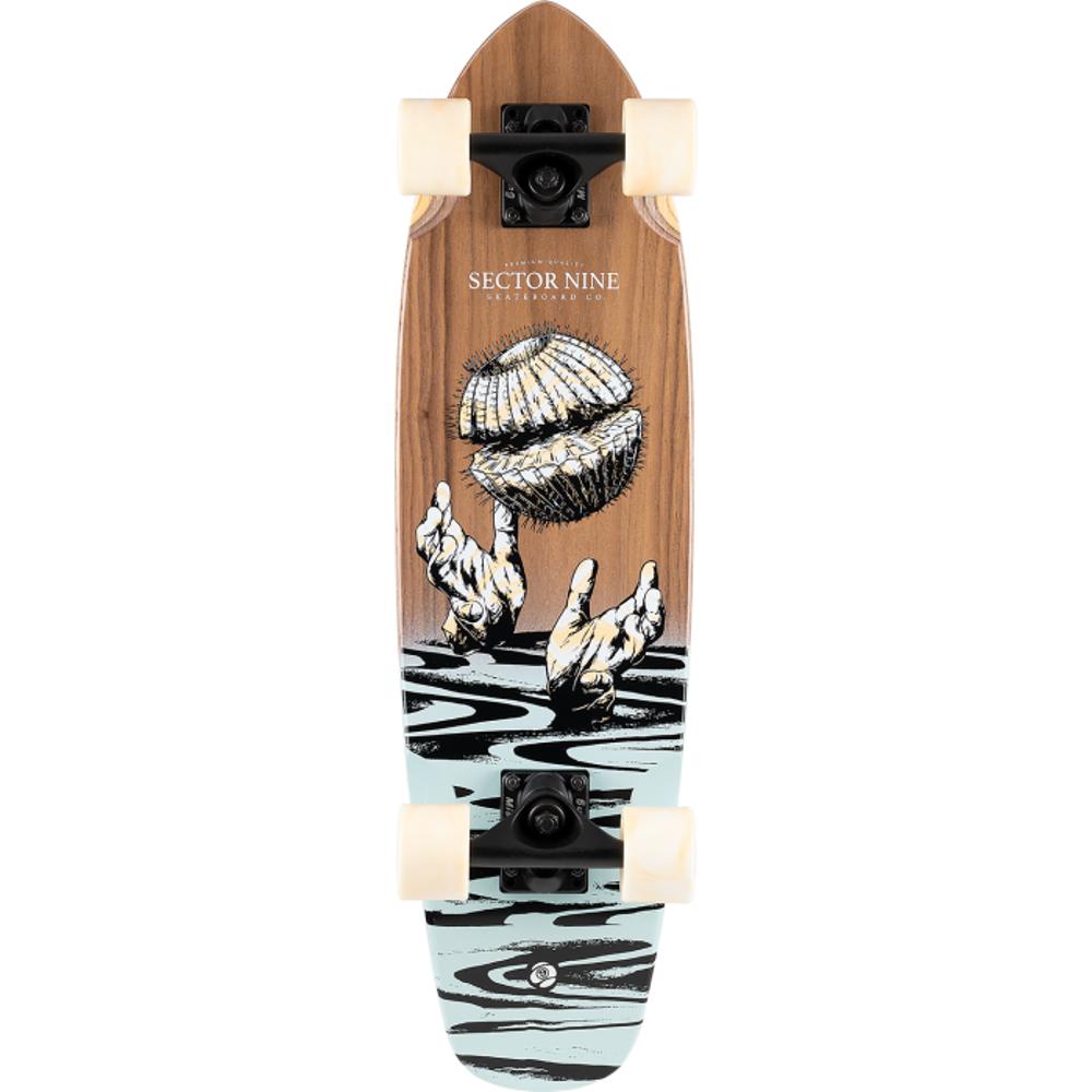 sector-9-handplant-hopper-27-5-cruiser-longboard-1_1024x1024_2x_ca8fb50f-3740-44ba-8aaf-f0bce85e89c1.jpg
