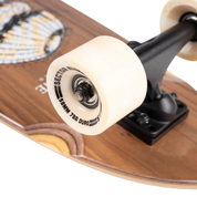 Hopper Handplant Complete