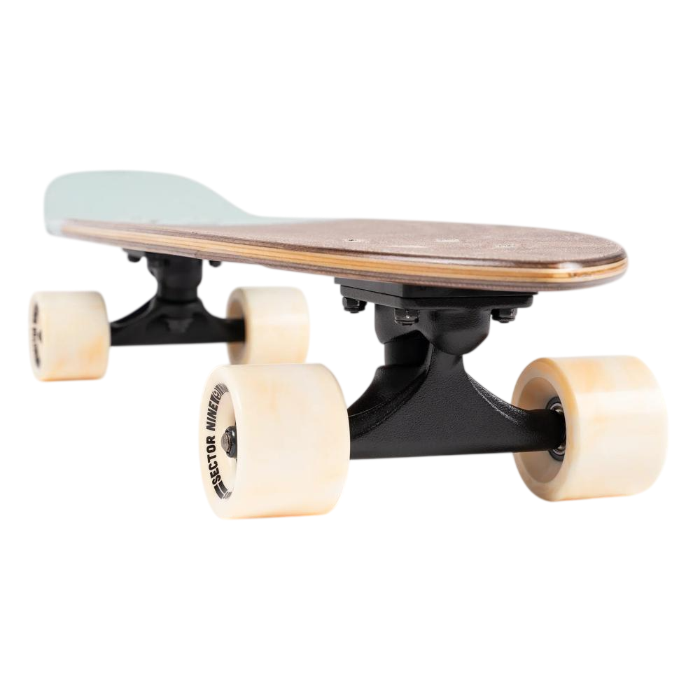 Hopper Handplant Complete