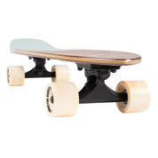 Hopper Handplant Complete