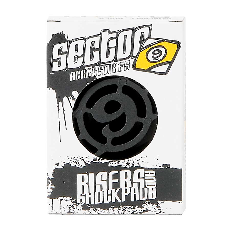 sector-9-risers-2.jpg
