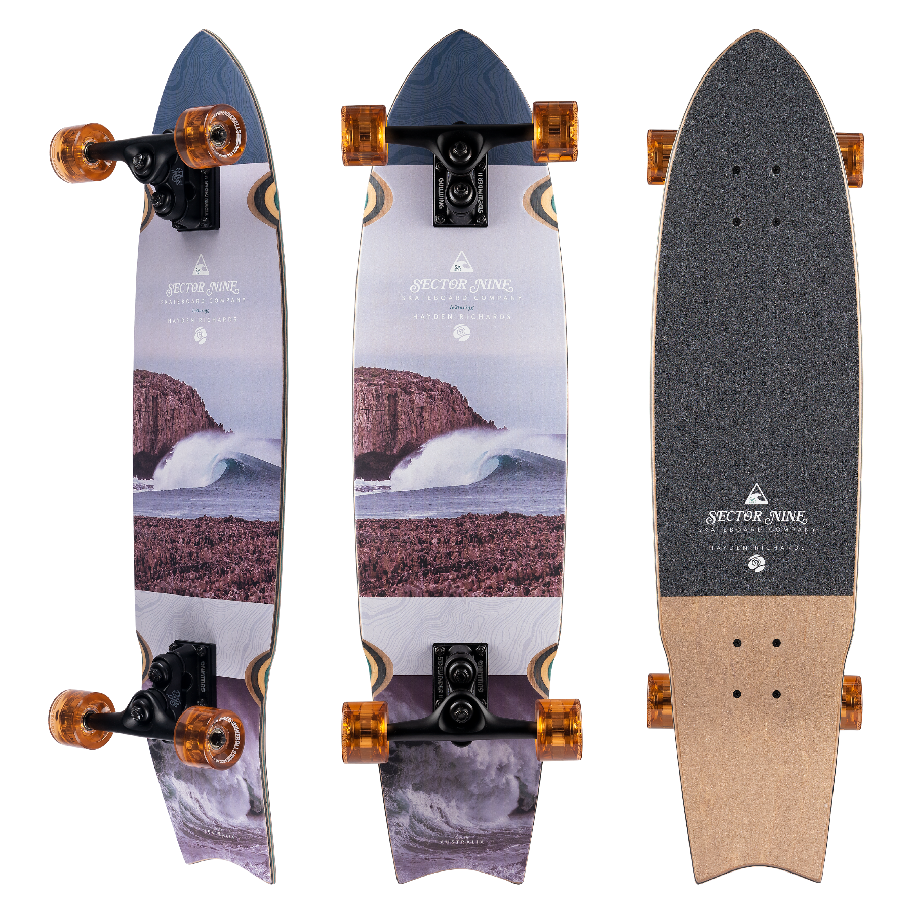 sector-9-unagi-rips-longboard-complete-345_jpg.png