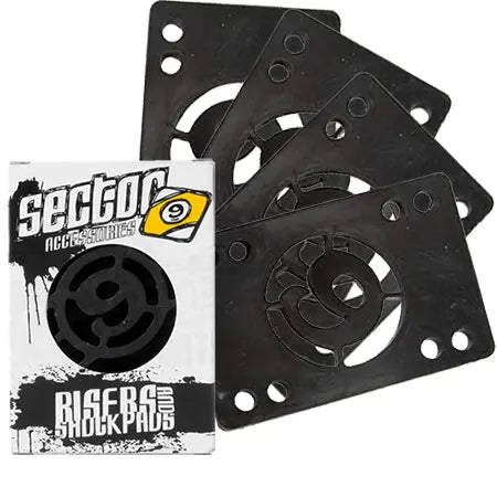 sector9-1-8-shockpads-set-of-4_3.webp
