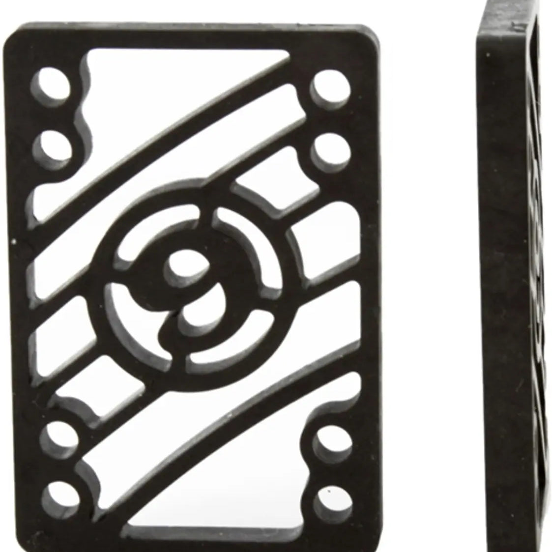 sector9-riserpads-1-4_2.webp