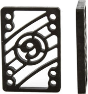 Riser Pads 1/4"
