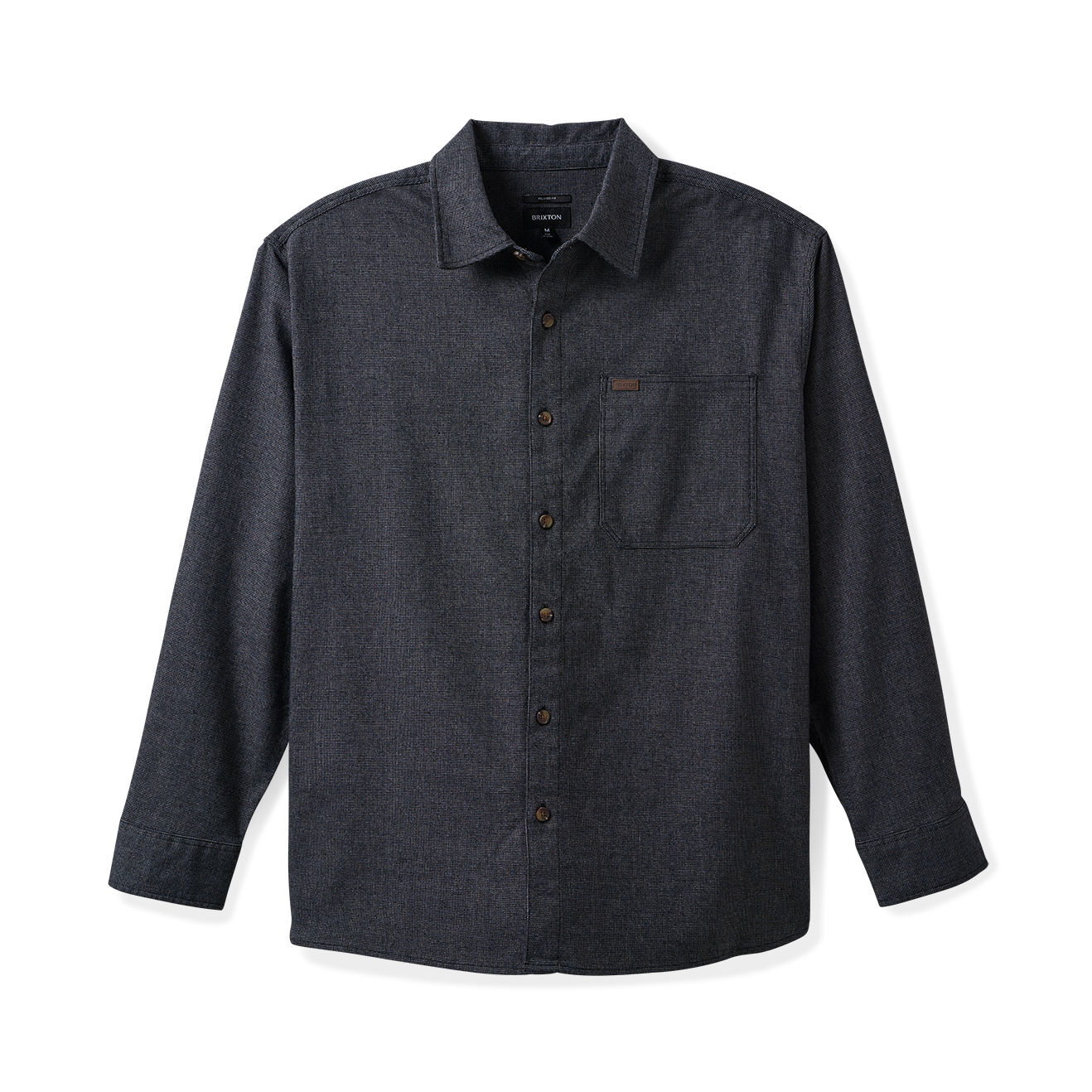 selden-overshirt-01416-mxtwd-001.png