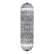 Kevin Rodrigues Sentiment Deck