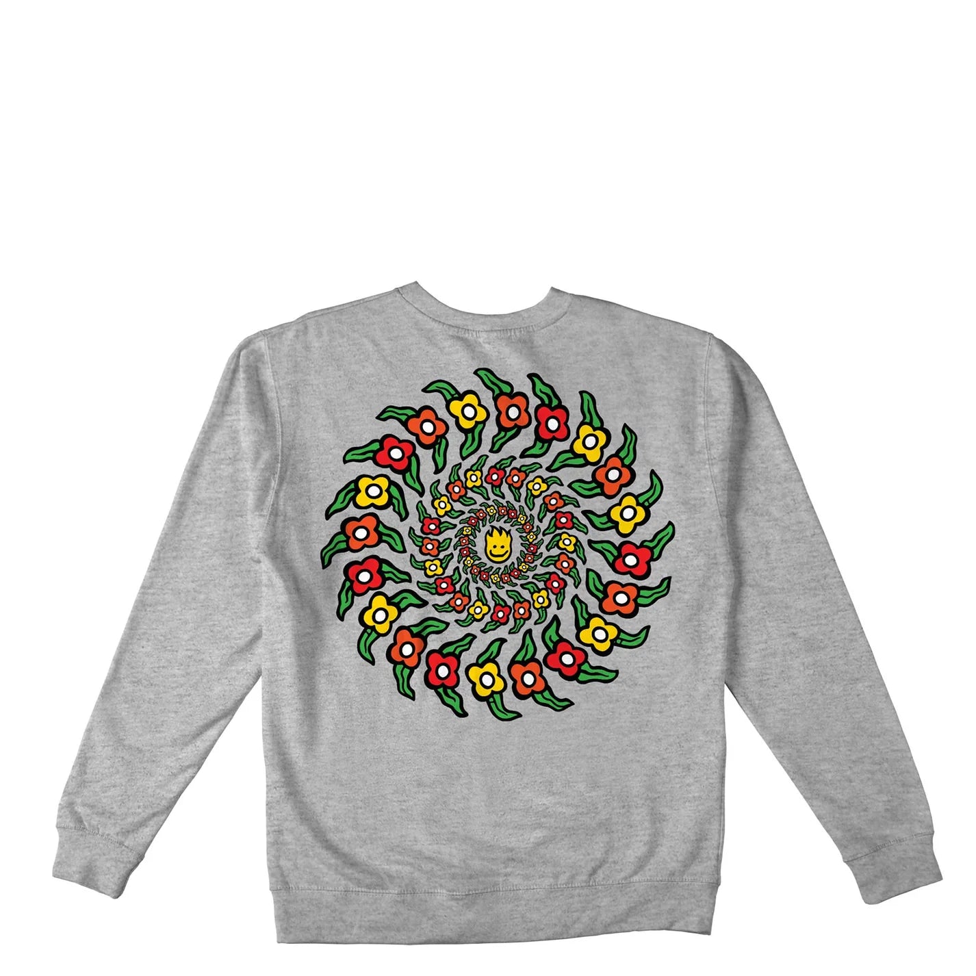 sf-cp-crw-gonz-flower-swirl-hthr-back.webp