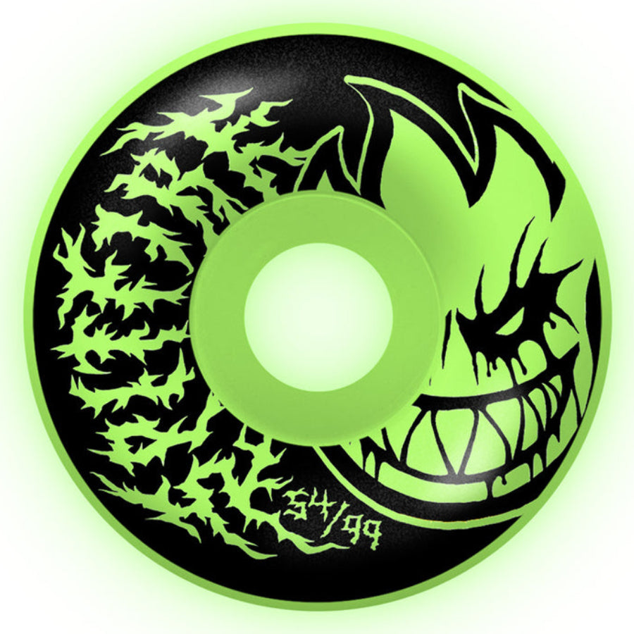 sf-cp-wh-f4-99-deathmask-II-radial-full-glow_1200x_2a423139-a198-440b-a070-81f9a2ebdc50.jpg