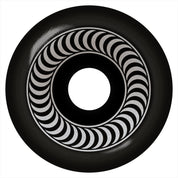 Formula Four 99D OG Classics Black - 56mm