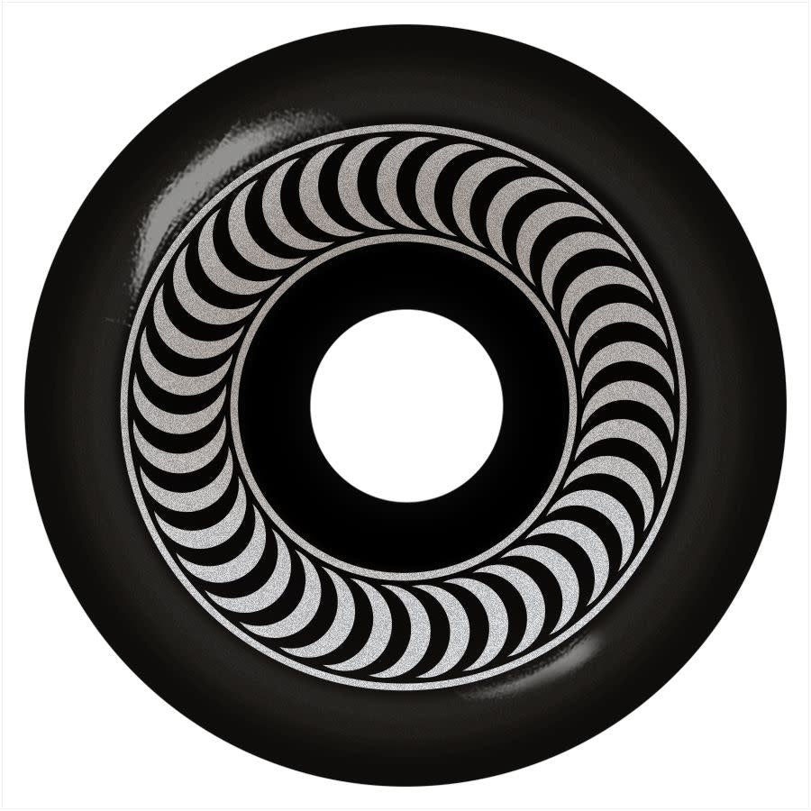 Formula Four 99D OG Classics Noir - 56 mm