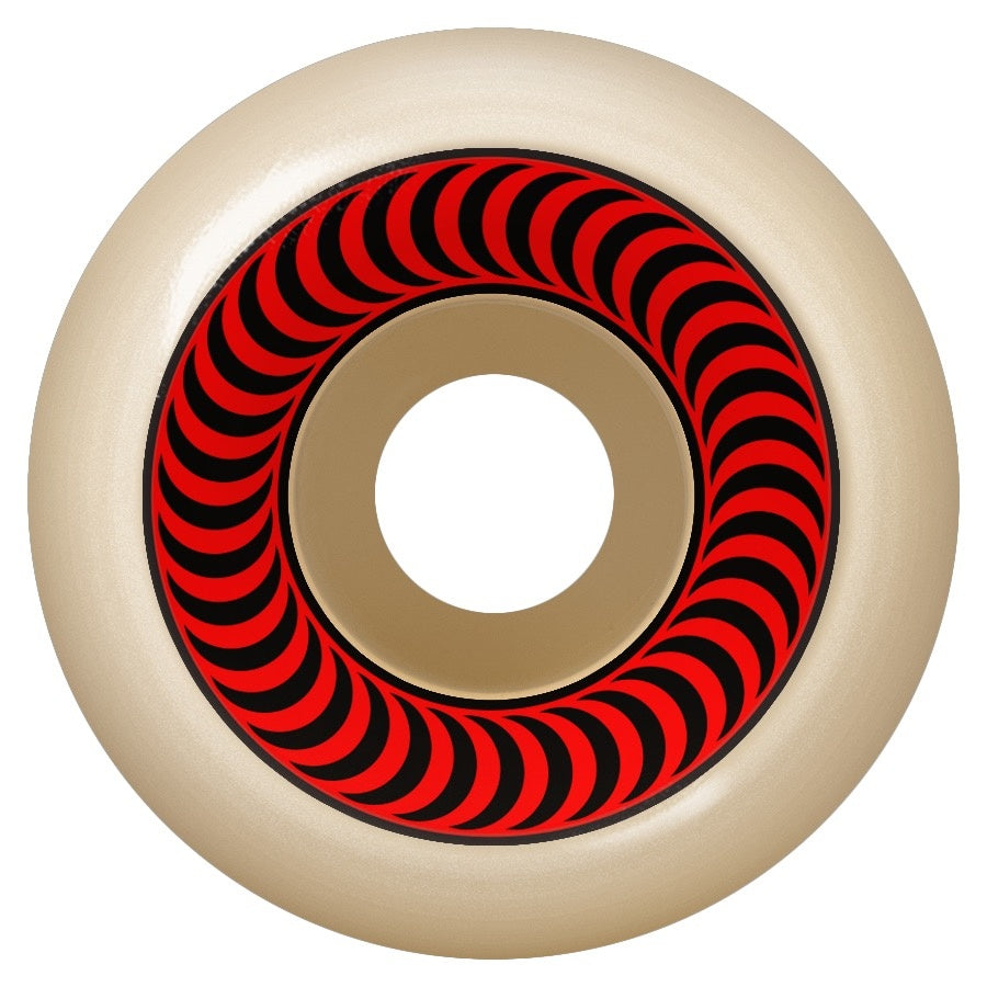 Spitfire Formula Four 99D OG Classics – Palm Isle Skateshop