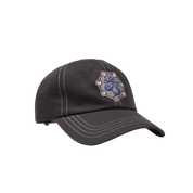 Shakra Hat - Black