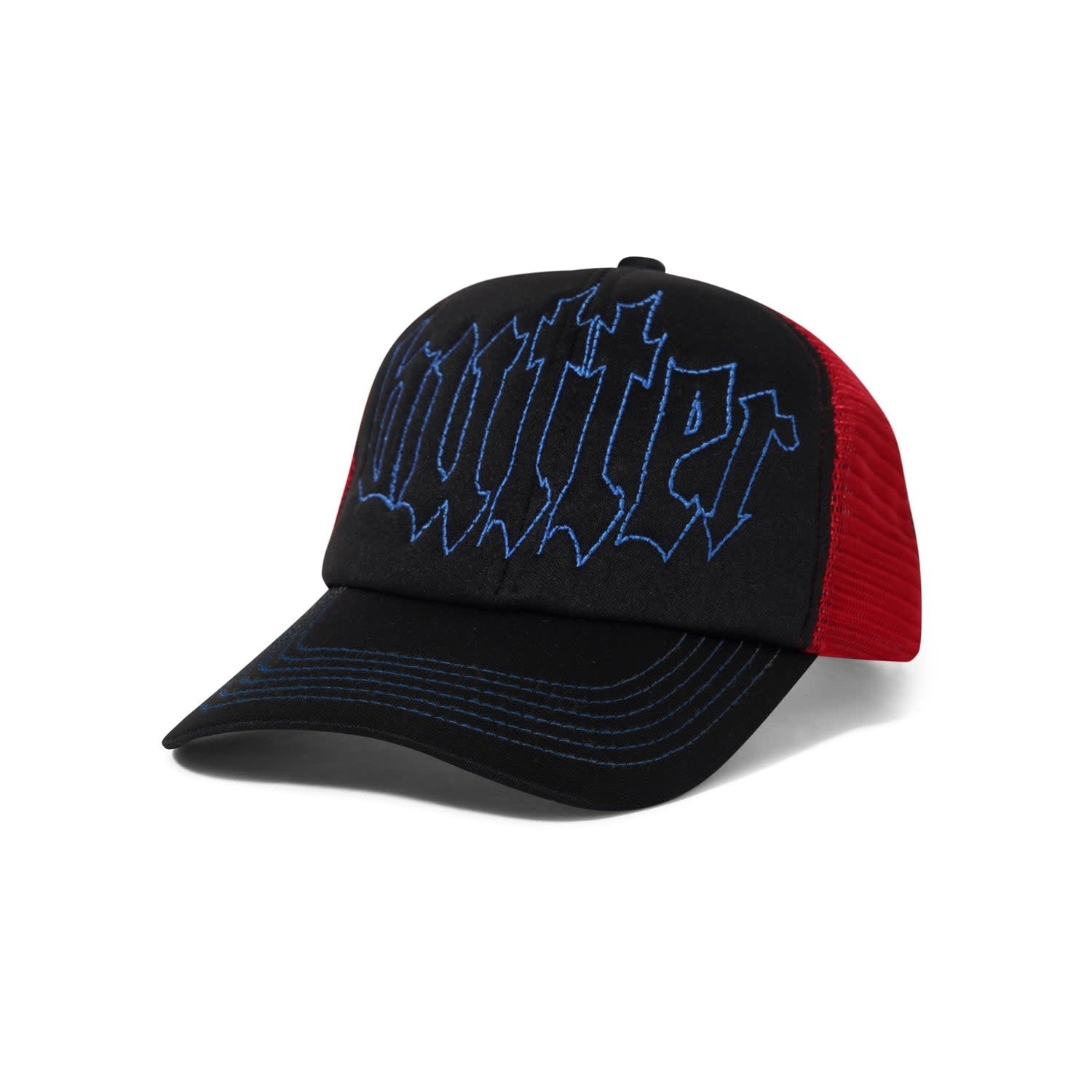 shocktruckerblack1-1500x.jpg