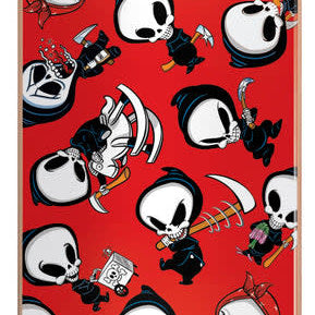 shop-blind-reaper-wallpaper-yth-fp-complete-skateb.jpg