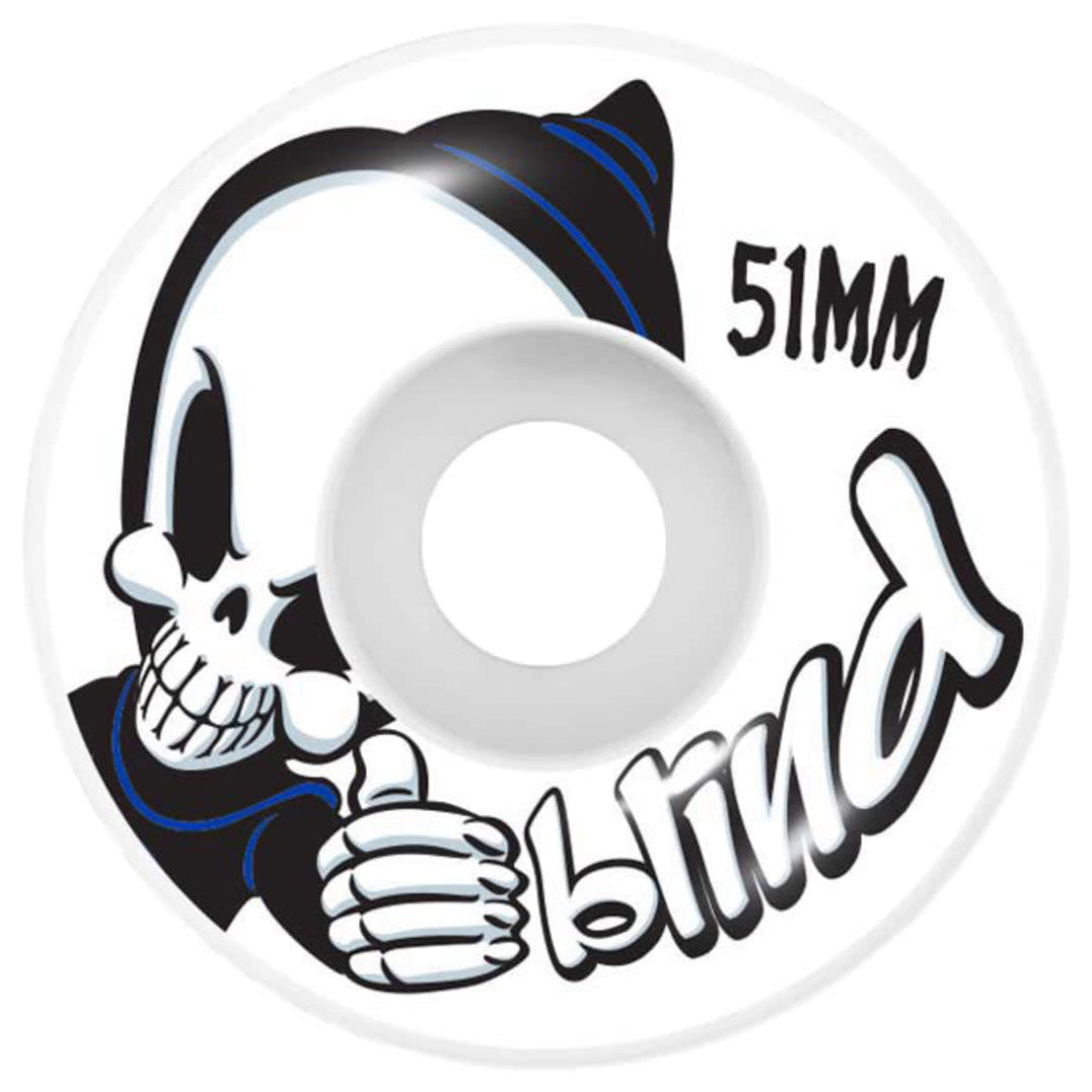 shop-blind-reaper-wallpaper-yth-fp-complete-skateb_dc999748-b6ae-4bb2-a235-f38c11bc66ad.jpg