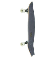 x Carver Autre Dot Surfskate - 9,85" x 31,52"