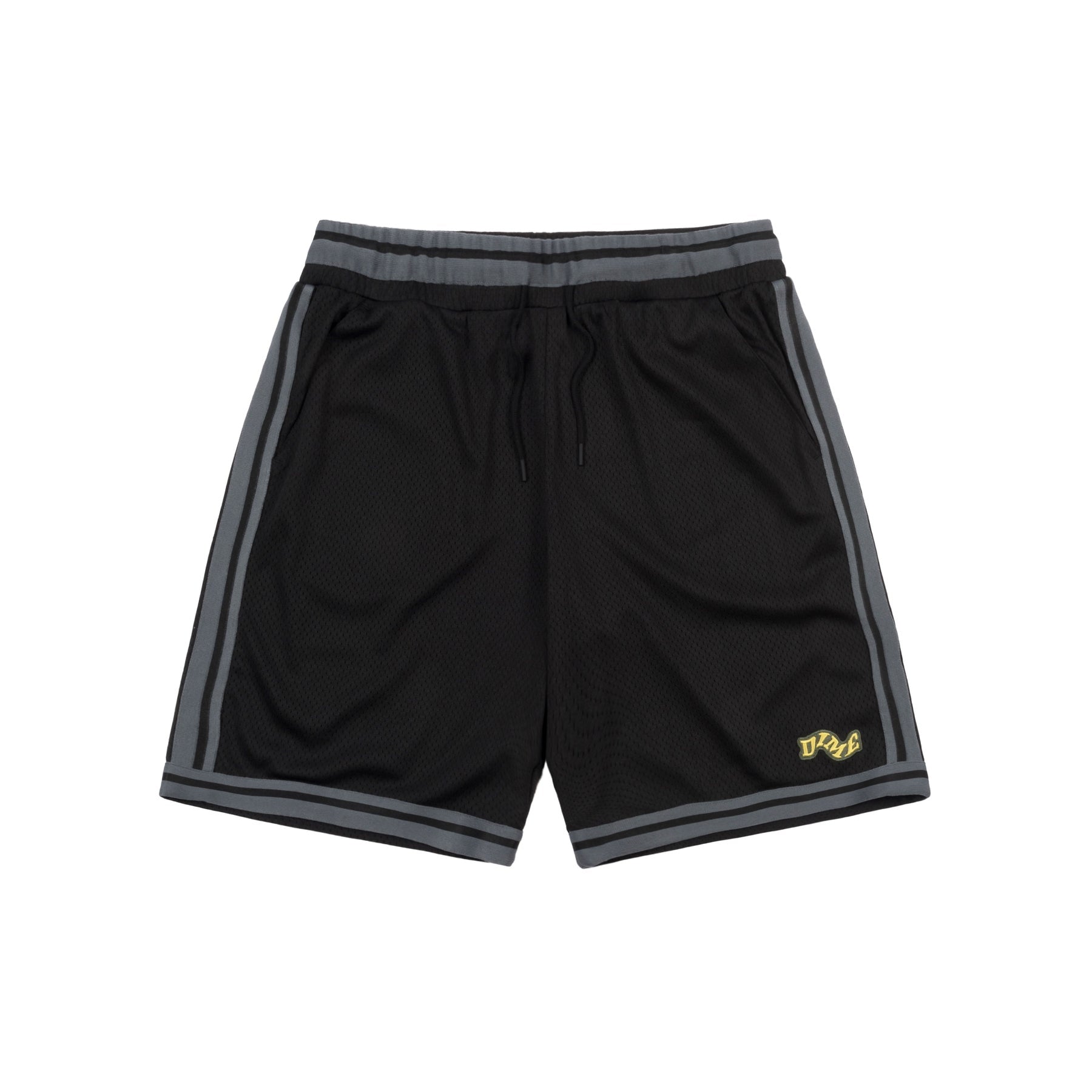 shorts-fa24-leaguemesh-black-1800x1800.jpg