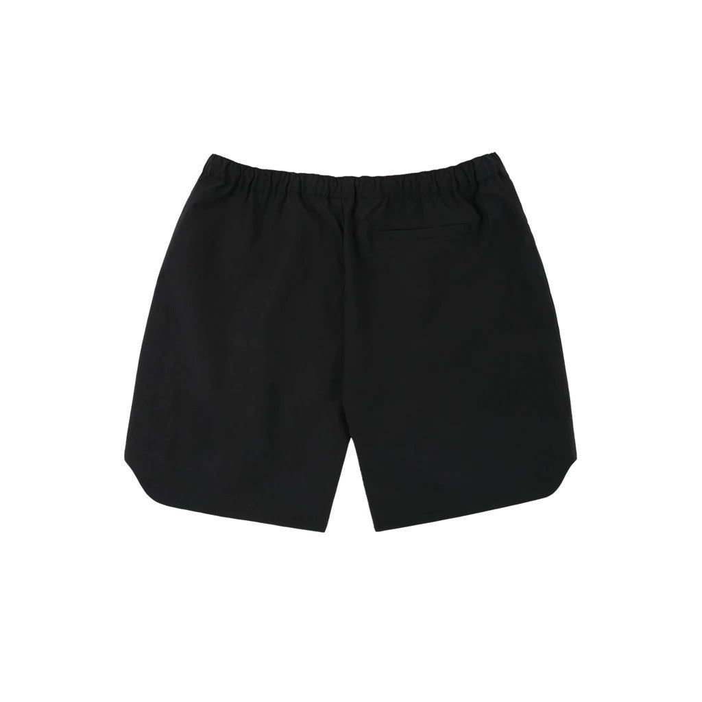 Classic Shorts - Black