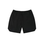 Short classique - Noir 