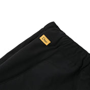 Classic Shorts - Black