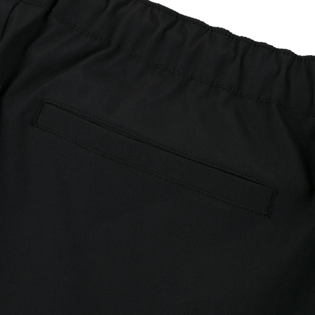 Classic Shorts - Black