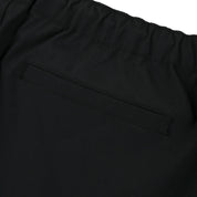 Classic Shorts - Black