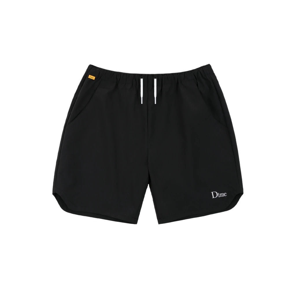 Short classique - Noir 