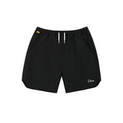 Classic Shorts - Black