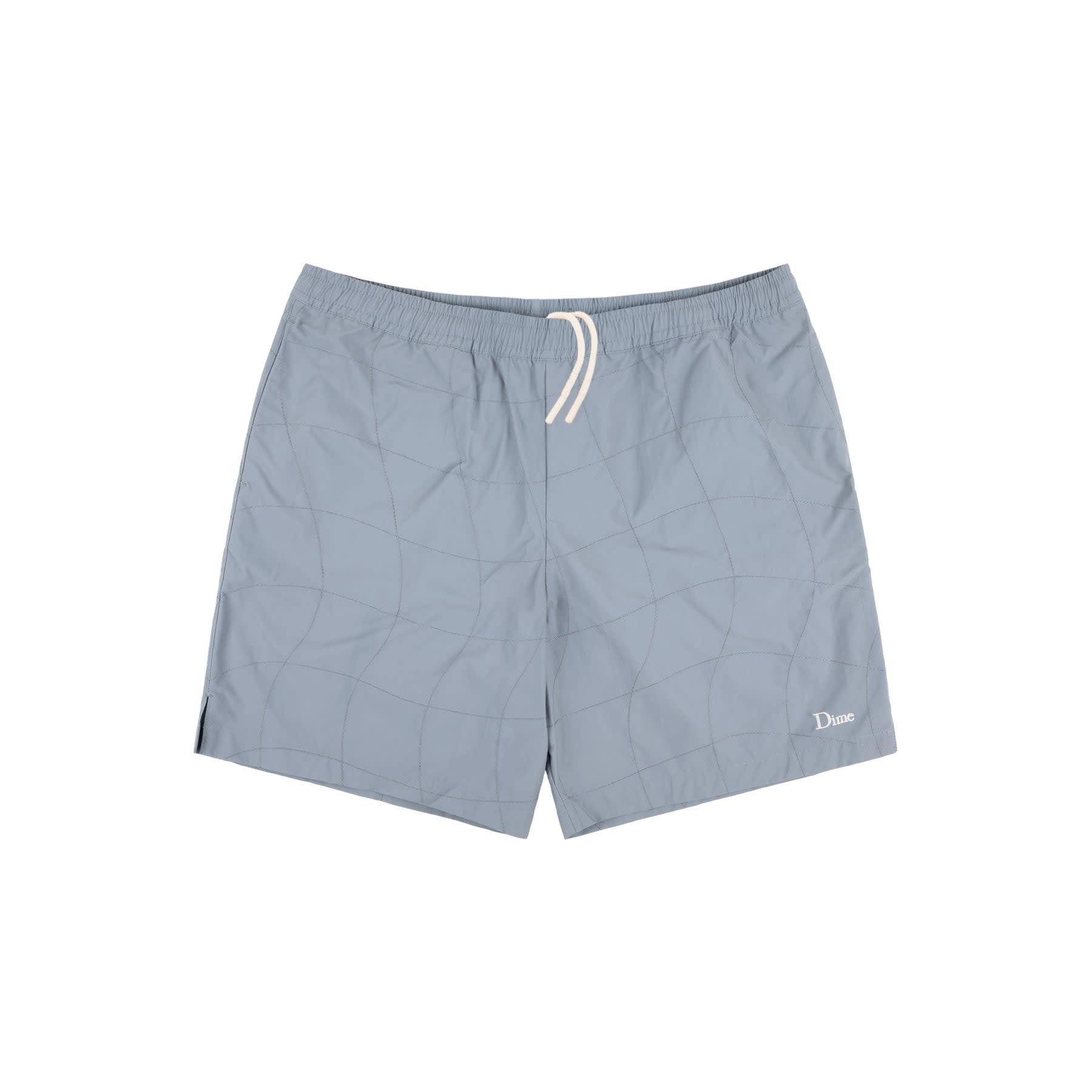 shorts-sp24d1-wave-cloudblue-1800x1800.jpg