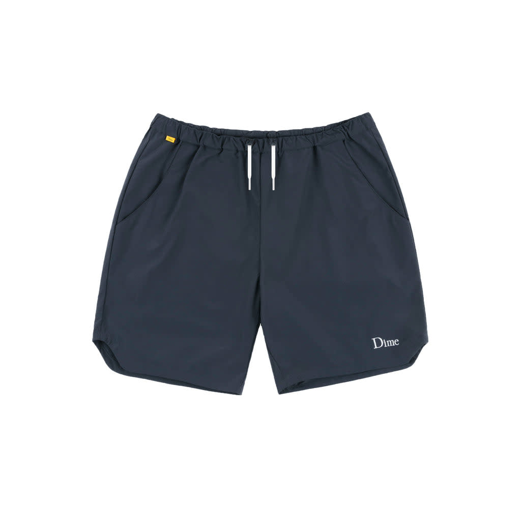 shorts-su22-classic-charcoalblue-01-1024x1024.jpg