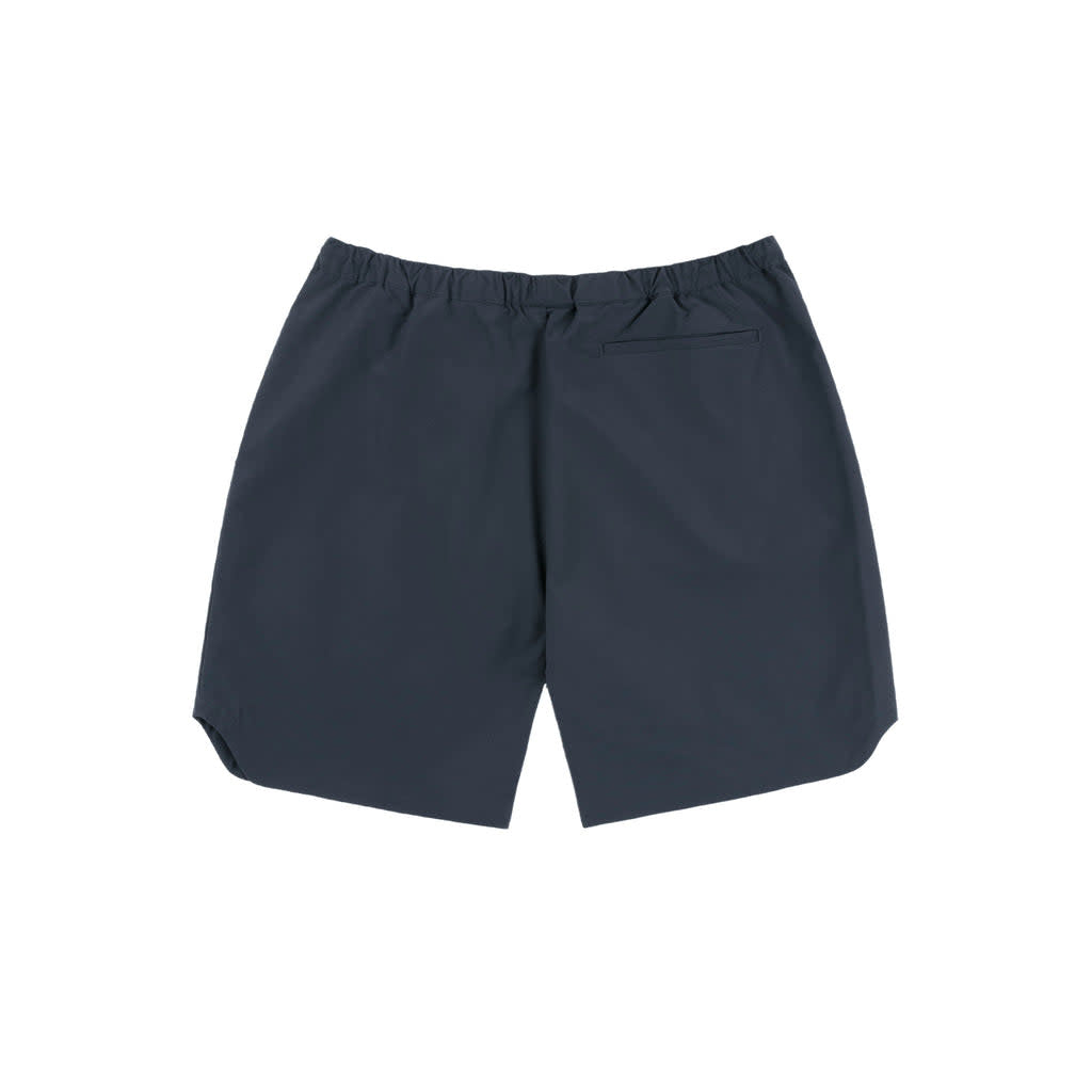 shorts-su22-classic-charcoalblue-02-1024x1024.jpg