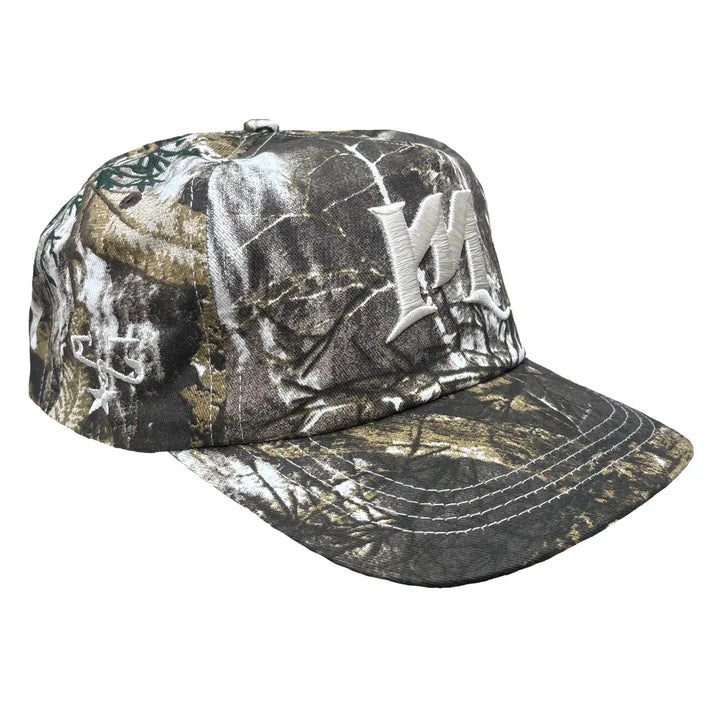 side_classic_camo_cap.webp