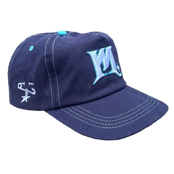 side_navy_classic_cap.webp