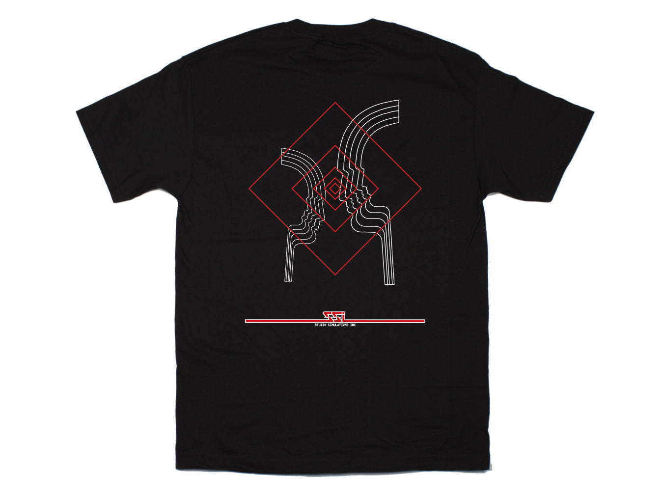 simulation-tee-black-back.jpg
