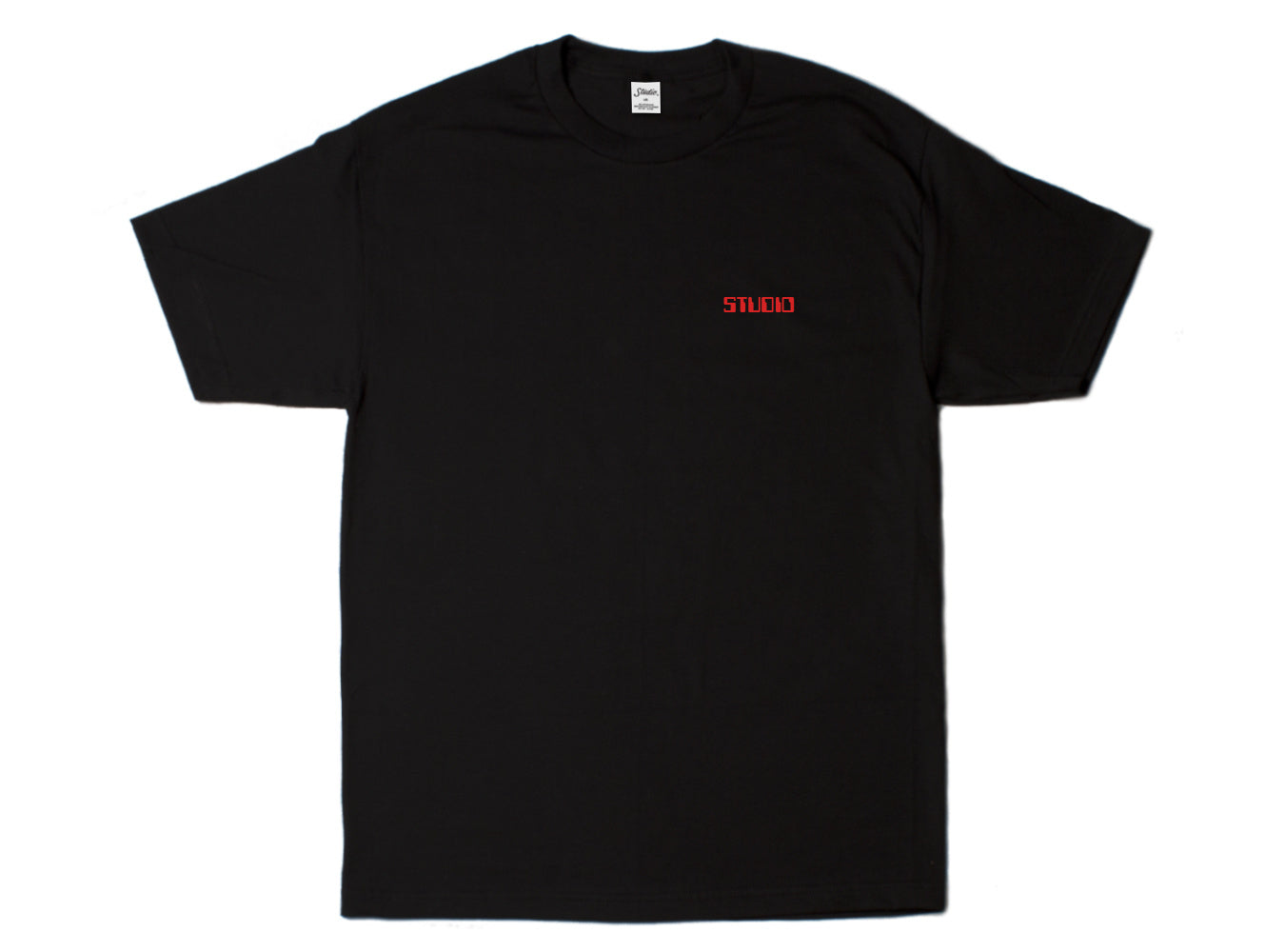 simulation-tee-black-front.jpg