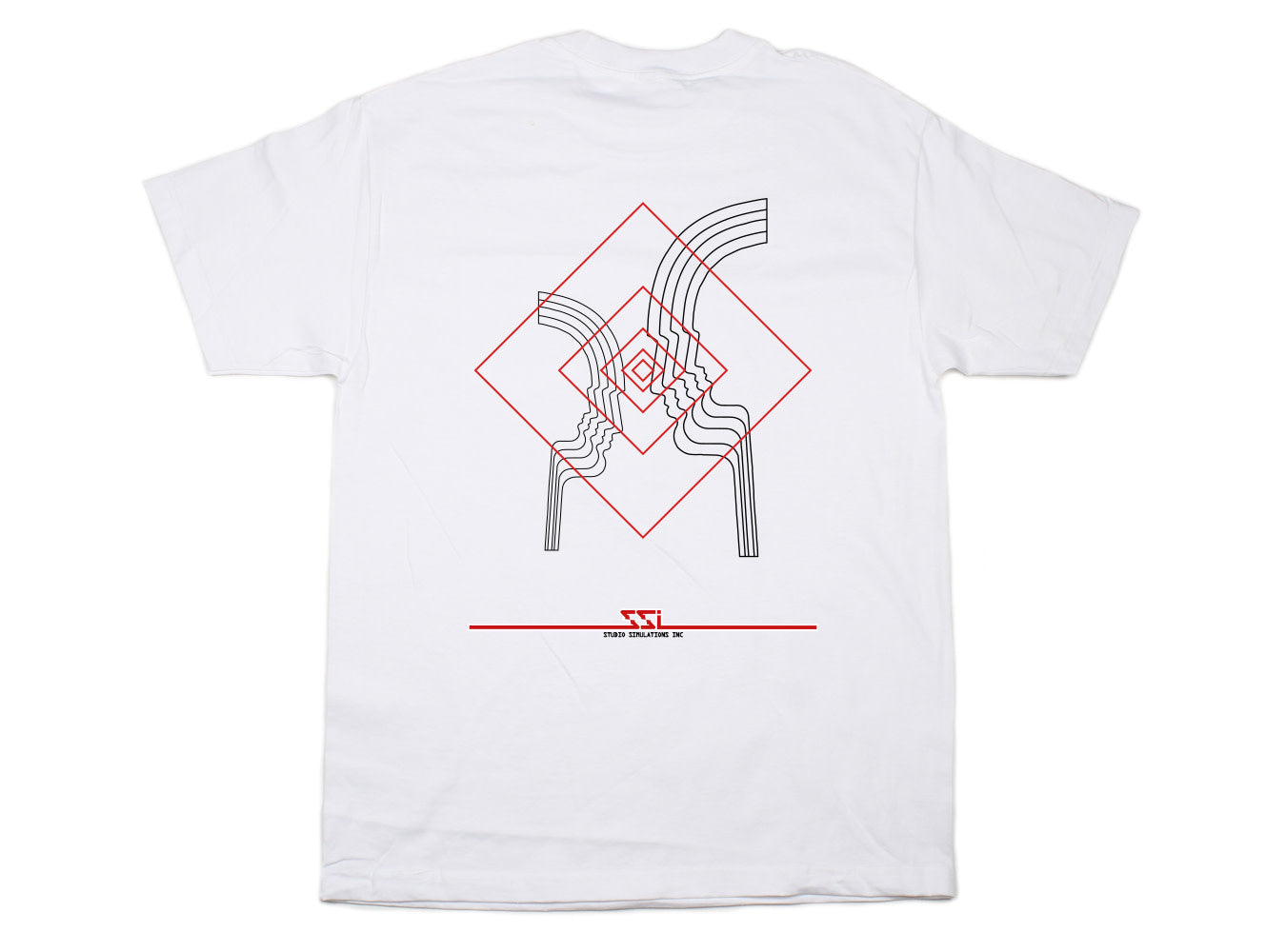 simulation-tee-white-back.jpg
