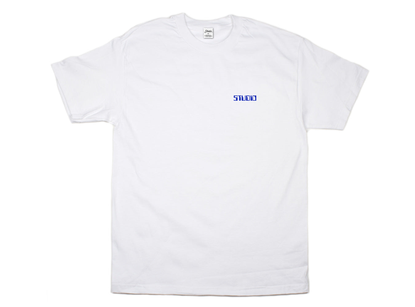 simulation-tee-white-front.jpg