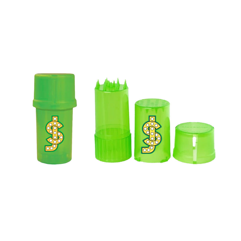 sj-green-translucent-medtainer-web.jpg